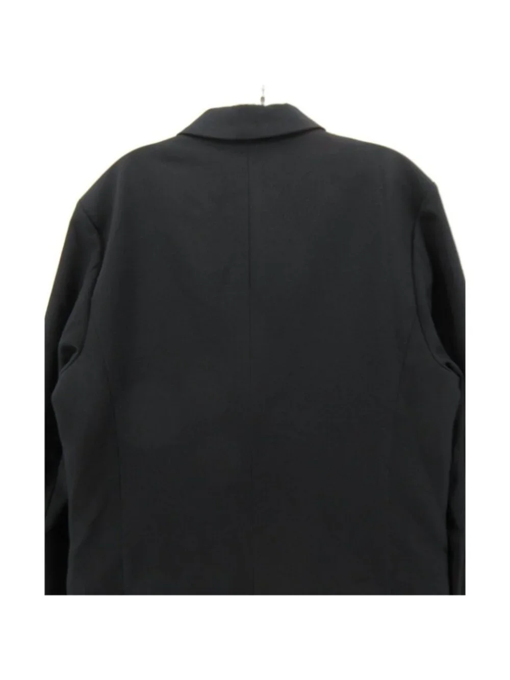 Bluffworks Sport Coat 40 Short Gramercy Blazer Performance Slim Travel